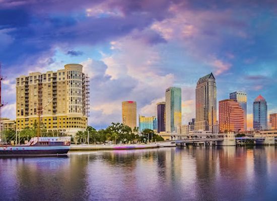florida/tampa/landmark/visit-tampa-bay