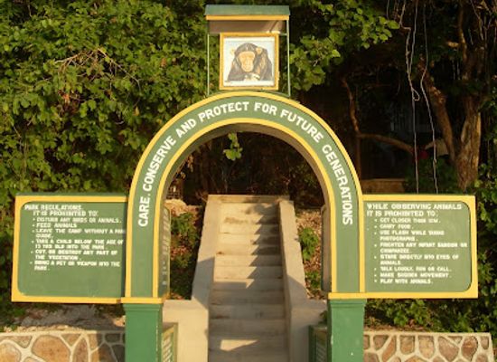 tanzania/western-zone/landmark/gombe-national-park