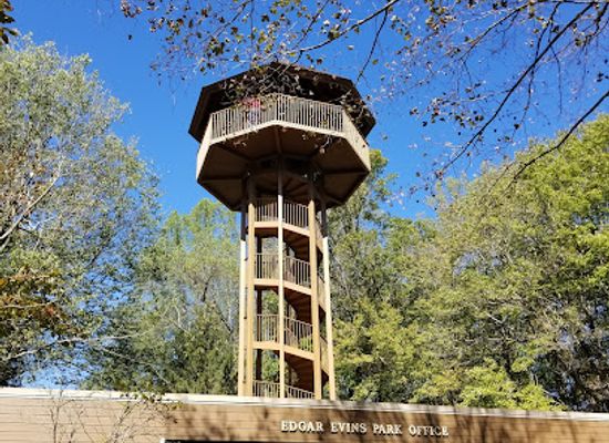 tennessee/highland-rim/landmark/edgar-evins-state-park