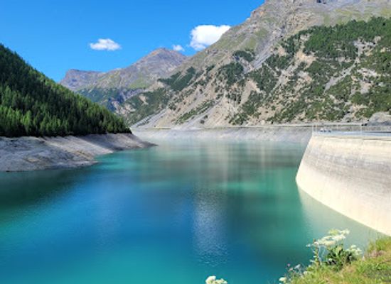 switzerland/engadin/landmark/swiss-national-park