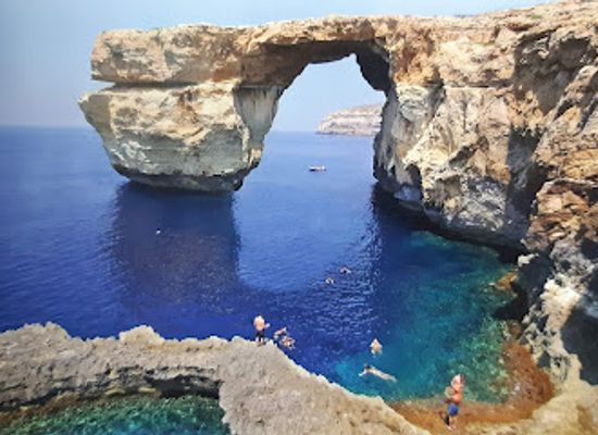 malta/dingli-cliffs/landmark/park-nazzjonali-ta-qali