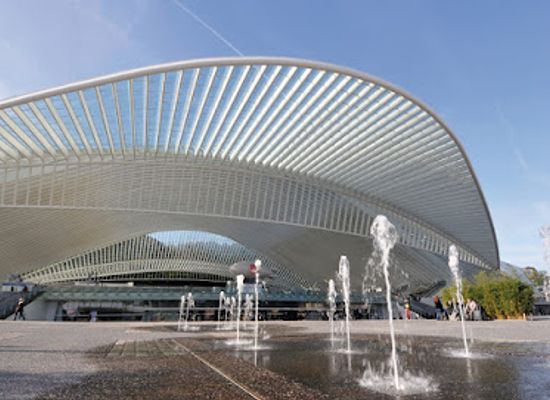 belgium/liege/landmark/visitez-liege-liege-tourisme