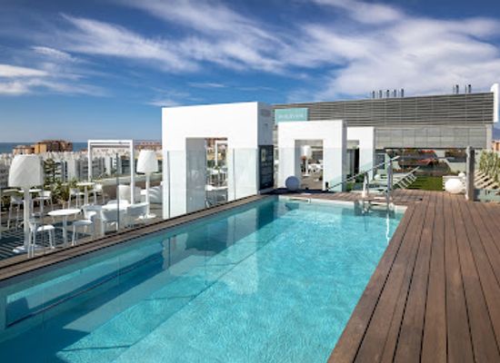 spain/costa-del-sol/landmark/barcelo-malaga