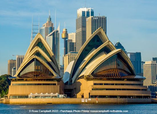 australia/sydney/landmark/sydney-tower-eye