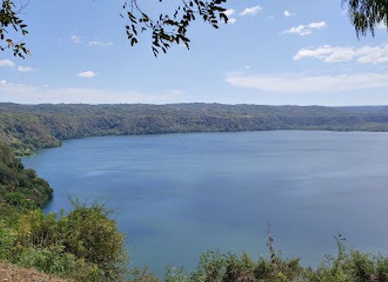 nicaragua/masaya-lowlands/landmark/malecon