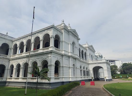 sri-lanka/colombo/cinnamon-gardens/landmark/colombo-national-museum