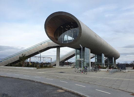 denmark/koge/landmark/koge-nord