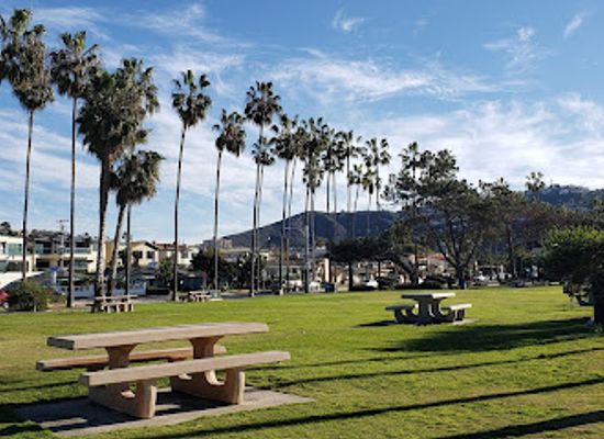 california/san-diego/la-jolla/landmark/la-jolla-shores-park