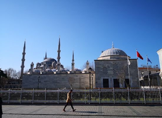 turkiye/marmara-region/landmark/the-stone-of-million