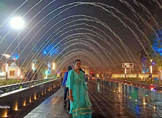 india/raipur/landmark/budha-talab-raipur