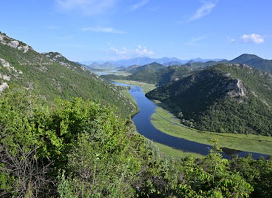 montenegro/lake-skadar/landmark/skadar-lake-national-park