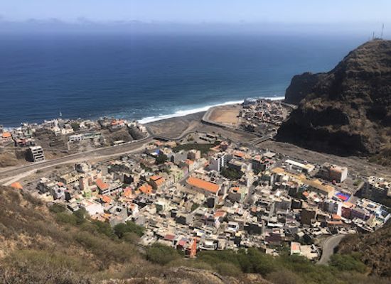 cabo-verde/fogo/landmark/soltur-randonnee-trek-voyage