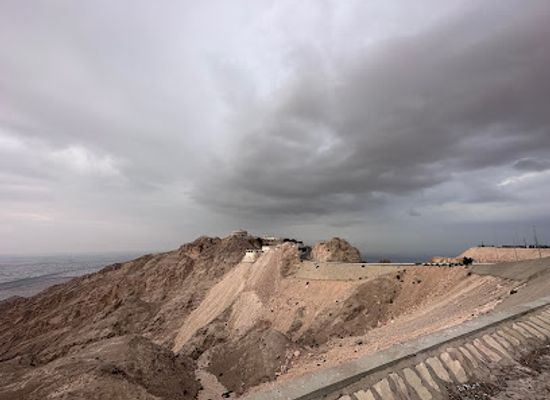 united-arab-emirates/jebel-hafeet/landmark/jabel-hafeet-al-ain