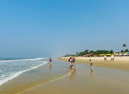 india/goa-beaches/landmark/benaulim-beach