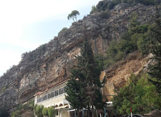 lebanon/bekaa-valley/landmark/jeita-grotto