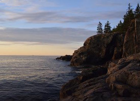 maine/bar-harbor/landmark/schooner-head-overlook