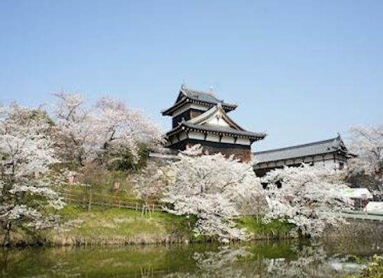 japan/kinki-kansai/landmark/koriyama-castle-ruins