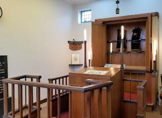 belgium/campine-kempen/landmark/synagoge-roermond