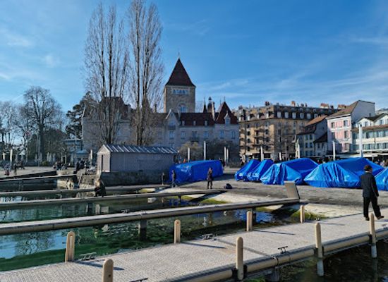 switzerland/lausanne/ouchy/landmark/plateforme-de-baignade-d-ouchy