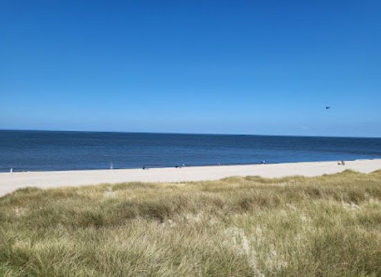 germany/north-sea-coast/landmark/northernmost-point-of-germany