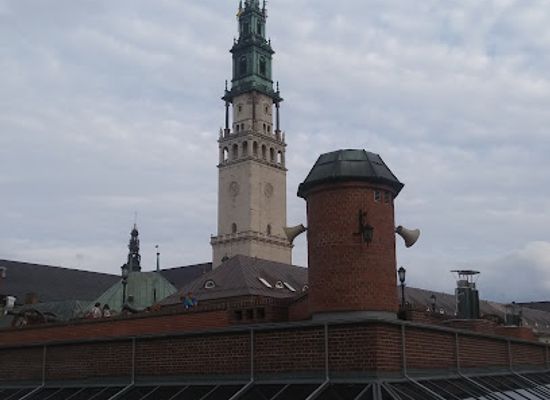 poland/czestochowa/landmark/bastion-morsztynow-bastion-sw-rocha