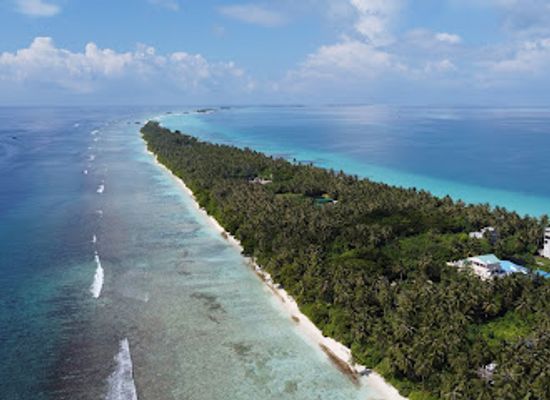 maldives/gaafu-dhaalu-atoll/landmark/dhigurah