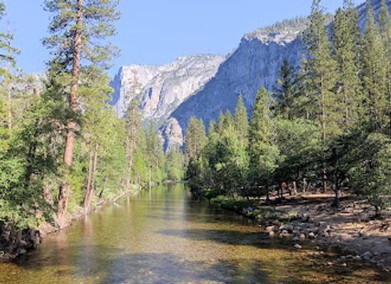 california/yosemite-village/landmark/yosemite-valley