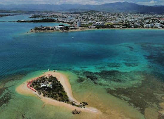 new-caledonia/baie-des-citrons/landmark/iles-des-canards