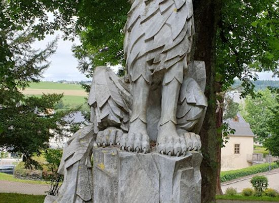 luxembourg/wiltz/landmark/parc-simon