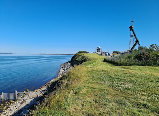 denmark/gedser-odde/attraction/gniben