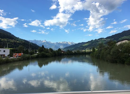 austria/bad-gastein/landmark/bocksteiner-loipe