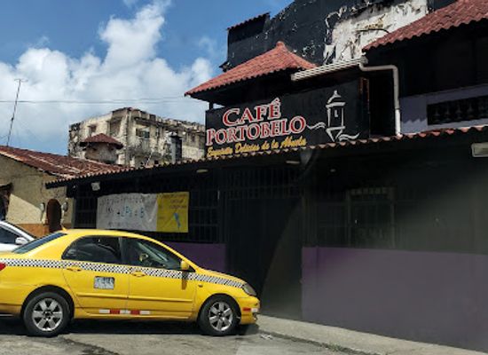 panama/colon/landmark/restaurante-portobelo-sopas-colon