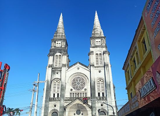 brazil/fortaleza/centro/landmark/praca-da-se