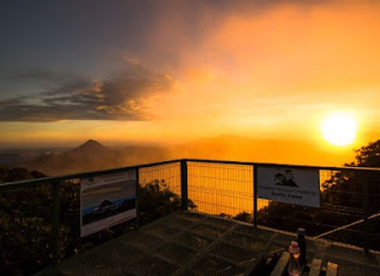 costa-rica/tilaran-range/landmark/la-reserva-bosque-nuboso-santa-elena