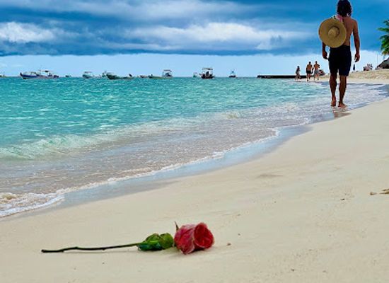 mexico/playa-del-carmen/landmark/the-reef-marina-at-reef-coco-beach