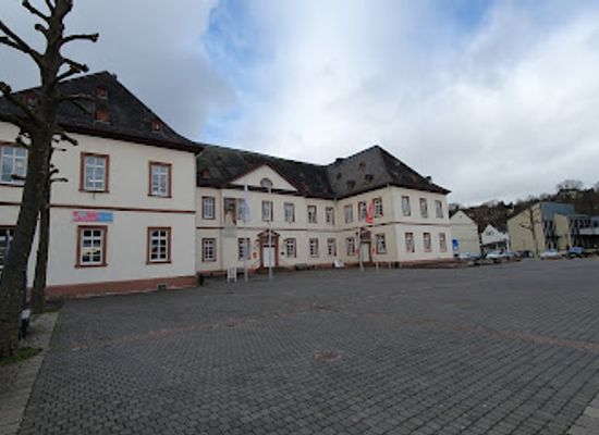 germany/hunsruck/landmark/hunsruck-museum-simmern