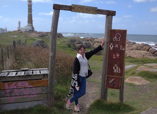 uruguay/cabo-polonio/landmark/aldea-infinita-museo-cabo-polonio