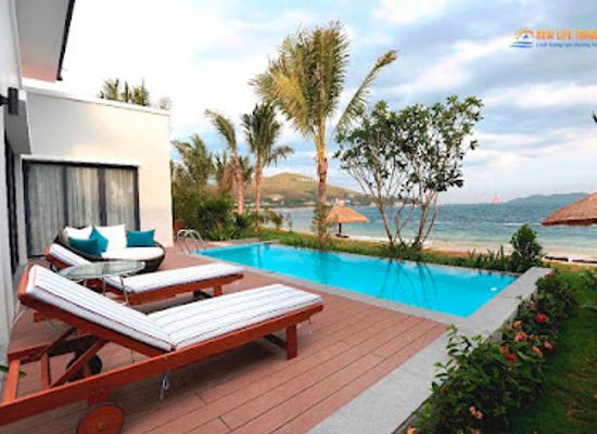 vietnam/nha-trang/landmark/voucher-vinpearl-nha-trang