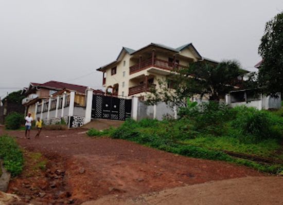 sierra-leone/freetown/landmark/bat-hole-regent-village-freetown-sierra-leone