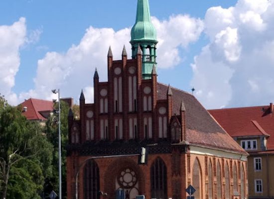 poland/szczecin-lagoon/landmark/mala-tumska