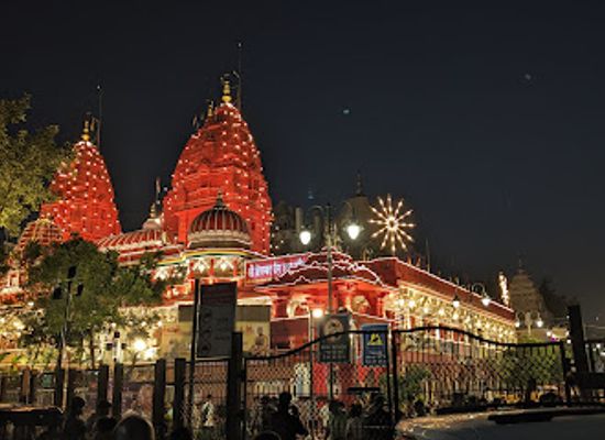 india/delhi/chandni-chowk/landmark/chandni-chowk-view-point