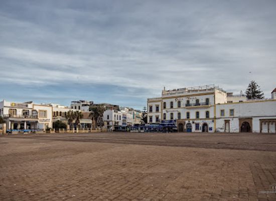 morocco/moulay-idriss-region/landmark/place-moulay-hassan