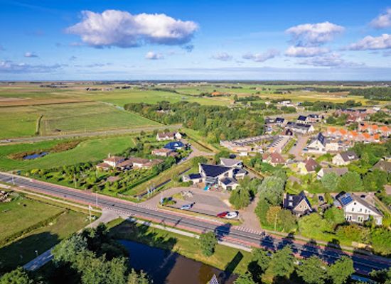 netherlands/texel-island/landmark/vvv-texel