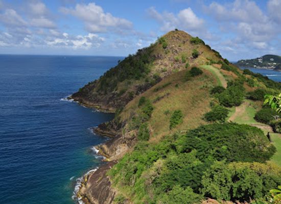 saint-lucia/anse-mamin/landmark/saint-lucia-national-trust