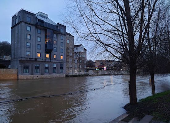 united-kingdom/bath/landmark/bath-quays-waterside