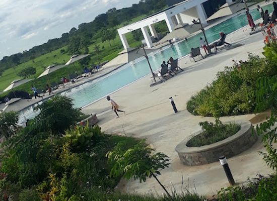 zambia/central-province/landmark/bonanza-estate