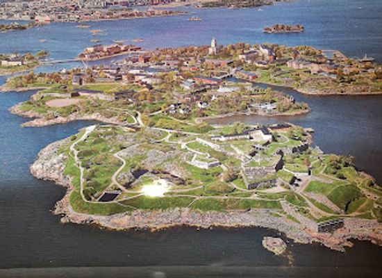 finland/helsinki-archipelago/landmark/suomenlinna-museum