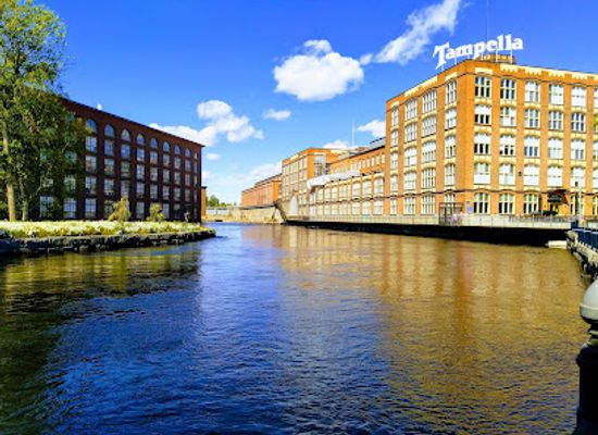 finland/tampere/landmark/museokeskus-vapriikki