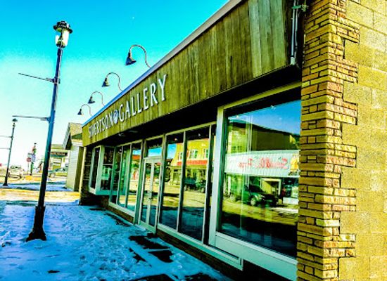 minnesota/grand-marais/landmark/sivertson-gallery