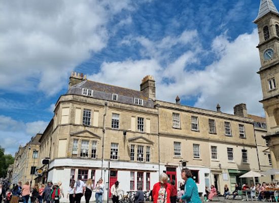 united-kingdom/bath/attraction/the-jane-austen-centre